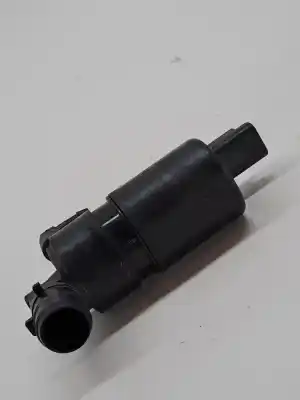 Pezzo di ricambio per auto di seconda mano pompa pulita per dacia dokker * riferimenti oem iam 286203634r  