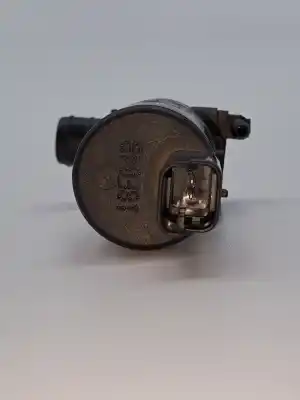 Pezzo di ricambio per auto di seconda mano pompa pulita per dacia dokker * riferimenti oem iam 286203634r  
