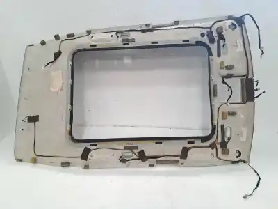 Second-hand car spare part interior roof for kia ceed ceed drive oem iam references 81620a2001
