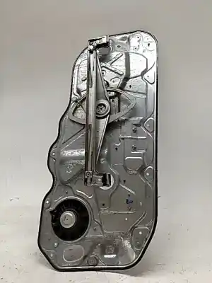 Pezzo di ricambio per auto di seconda mano alzacristalli anteriore destro per volvo c30 (533) 2.0 d riferimenti oem iam 30784510