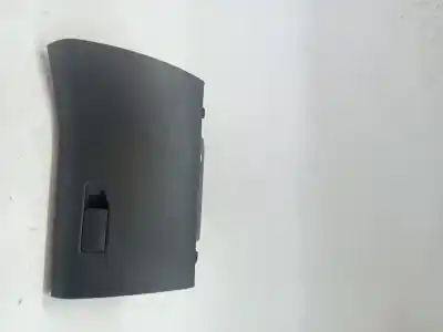 Peça sobressalente para automóvel em segunda mão porta luvas por peugeot 308 120 cv / 88 kw referências oem iam 16108048zd