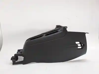 Pezzo di ricambio per auto di seconda mano console centrale per citroen c-elysée bhy(bh02) riferimenti oem iam 96744764zd   Pezzo di ricambio per auto di seconda mano console centrale per citroen c-elysée bhy(bh02) riferimenti oem iam 96744764zd