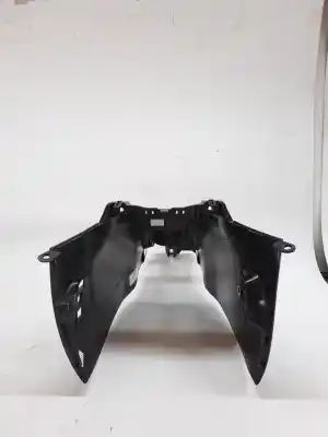 Pezzo di ricambio per auto di seconda mano console centrale per citroen c-elysée bhy(bh02) riferimenti oem iam 96744764zd   Pezzo di ricambio per auto di seconda mano console centrale per citroen c-elysée bhy(bh02) riferimenti oem iam 96744764zd