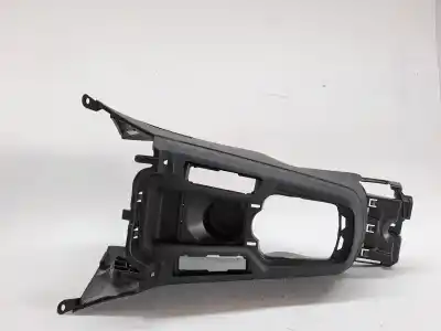 Pezzo di ricambio per auto di seconda mano console centrale per citroen c-elysée bhy(bh02) riferimenti oem iam 96744764zd   Pezzo di ricambio per auto di seconda mano console centrale per citroen c-elysée bhy(bh02) riferimenti oem iam 96744764zd