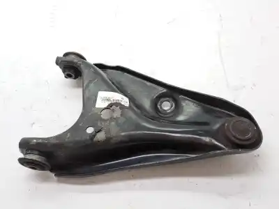Pezzo di ricambio per auto di seconda mano braccio sospensione inferiore anteriore destro per dacia dokker * riferimenti oem iam 545006623r  