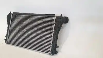 Peça sobressalente para automóvel em segunda mão intercooler por seat altea (5p1) * referências oem iam 1k0145803s  