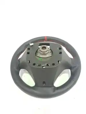 Second-hand car spare part steering wheel for kia ceed ceed drive oem iam references 56110a2bi0ahv