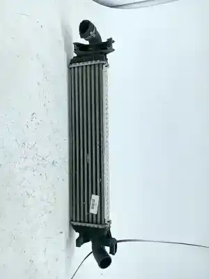 Peça sobressalente para automóvel em segunda mão intercooler por volvo c30 (533) 2.0 d referências oem iam 30741046  