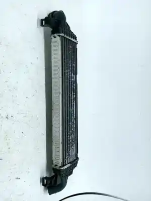 Peça sobressalente para automóvel em segunda mão intercooler por volvo c30 (533) 2.0 d referências oem iam 30741046  
