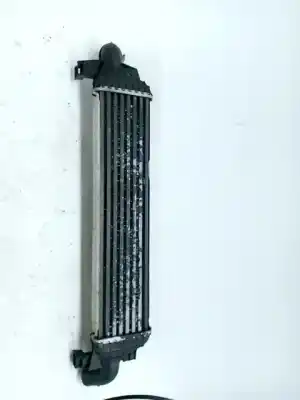 Pezzo di ricambio per auto di seconda mano intercooler per volvo c30 (533) 2.0 d riferimenti oem iam 30741046