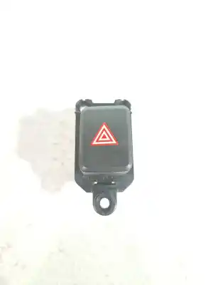 Piesă de schimb auto la mâna a doua avertizare pentru kia ceed ceed drive referințe oem iam 93790a2100wk  