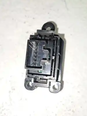 Piesă de schimb auto la mâna a doua avertizare pentru kia ceed ceed drive referințe oem iam 93790a2100wk  