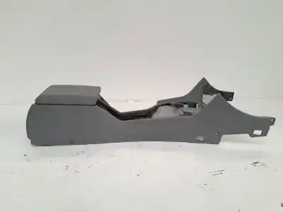 Peça sobressalente para automóvel em segunda mão consola central por bmw serie 5 touring (e39) * referências oem iam 51168196881