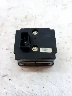 Second-hand car spare part Headlights Switch for VOLVO C30 (533) 2.0 D OEM IAM references 30739299  