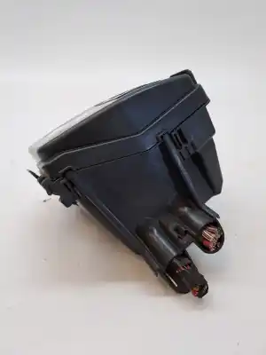 Автозапчастина б/у реле/запоперівник для dacia dokker * посилання на oem iam 243825499r  