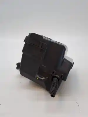 Автозапчастина б/у реле/запоперівник для dacia dokker * посилання на oem iam 243825499r  