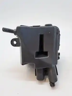 Автозапчастина б/у реле/запоперівник для dacia dokker * посилання на oem iam 243825499r  