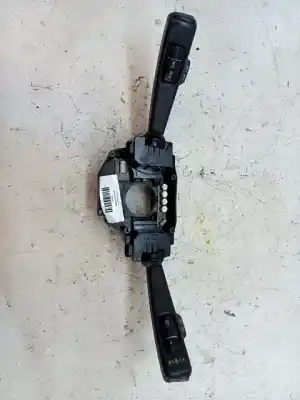 Second-hand car spare part multifunction switch for volvo c30 (533) 2.0 d oem iam references 8637377  8682869 - 30773411