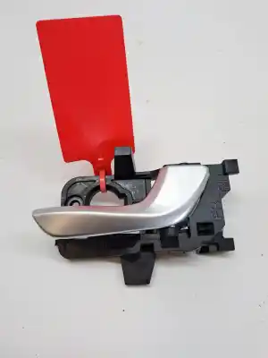 Автозапчасти б/у внутри передней правой ручки за kia stonic (ybcuv) g3lf ссылки oem iam 82610h8510sa1