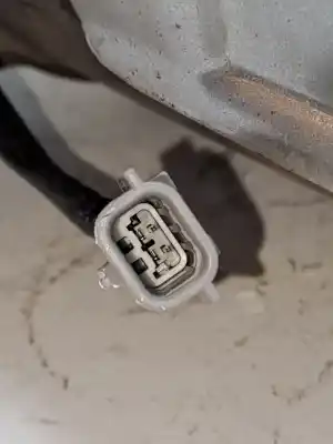 Автозапчастина б/у катализатор для dacia dokker * посилання на oem iam 208a03317r  