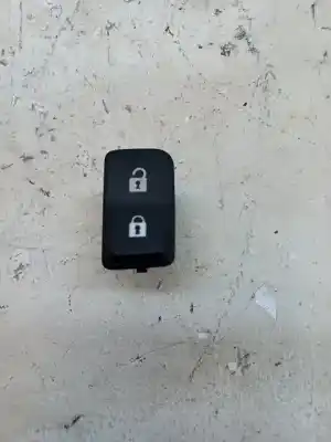 Peça sobressalente para automóvel em segunda mão módulo de confort / bsi /bcm por volvo c30 (533) 2.0 d referências oem iam 30773333  