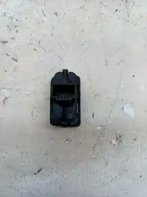 Pezzo di ricambio per auto di seconda mano modulo comfort per volvo c30 (533) 2.0 d riferimenti oem iam 30773333