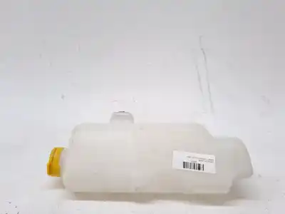 Second-hand car spare part WINDSCREEN WASHER BOTTLE for SMART FORTWO COUPE  OEM IAM references A4538690000  