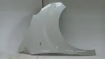 Second-hand car spare part FRONT RIGHT FIN for PEUGEOT EXPERT FURGÓN  OEM IAM references 9808757980  