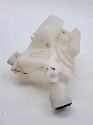 Pièce détachée automobile d'occasion RÉSERVOIR DE LAVE-GLACE pour CITROEN C-ELYSÉE  Références OEM IAM 6431F3  