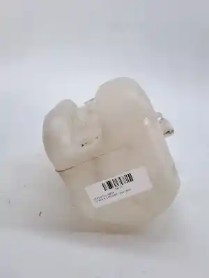 Pièce détachée automobile d'occasion réservoir de lave-glace pour citroen c-elysée bhy(bh02) références oem iam 6431f3  