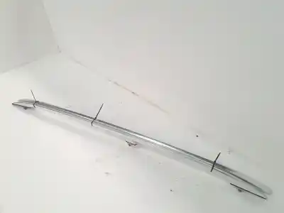 Second-hand car spare part roof bars for seat exeo st (3r5) 1968 cc 143 cv oem iam references 8e9860021m