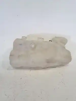 Peça sobressalente para automóvel em segunda mão Depósito Do Limpa Vidros por BMW SERIE 5 TOURING (E39) * Referências OEM IAM 61677044898  8364941A - 235576