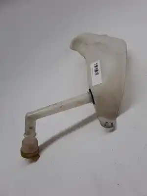 Автозапчасти б/у ЧИСТЫЙ ДЕПОЗИТ за RENAULT MEGANE IV BERLINA 5P  ссылки OEM IAM 289104118R  