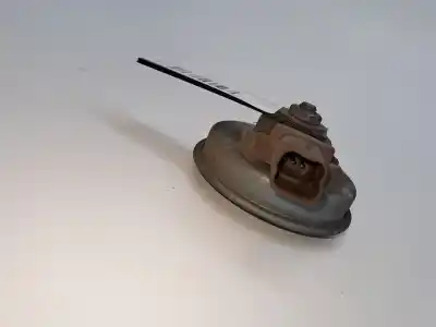 Pezzo di ricambio per auto di seconda mano corno per dacia dokker * riferimenti oem iam 256100766r  