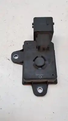 Автозапчасти б/у ЭЛЕКТРОННЫЙ МОДУЛЬ за PEUGEOT 308 SW  ссылки OEM IAM 9807709080  