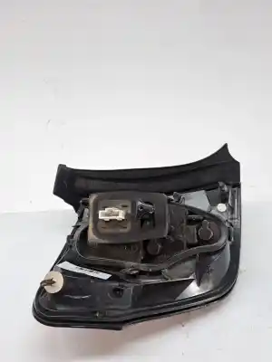 Pezzo di ricambio per auto di seconda mano luci posteriori destra per citroen c3 * riferimenti oem iam 6351kq  