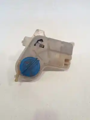Second-hand car spare part coolant expansion tank for seat exeo st (3r5) 1968 cc 143 cv oem iam references 8e0121403a