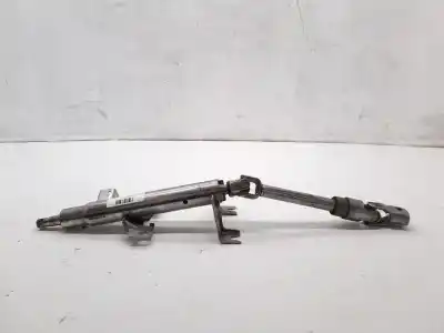 Second-hand car spare part steering column for dacia dokker * oem iam references 488107125r
