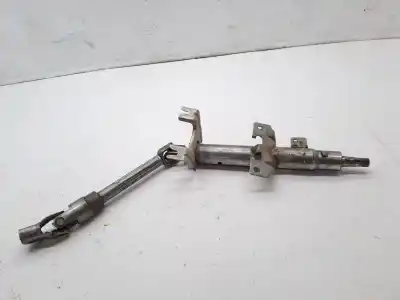 Second-hand car spare part steering column for dacia dokker * oem iam references 488107125r  