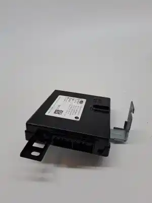 Second-hand car spare part electronic module for kia stonic (ybcuv) g3lf oem iam references 954b0h8740  