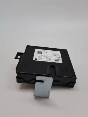 Second-hand car spare part electronic module for kia stonic (ybcuv) g3lf oem iam references 954b0h8740  