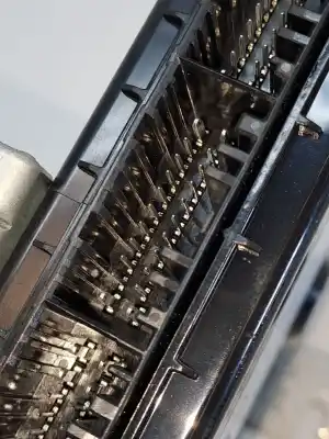 Second-hand car spare part electronic module for kia stonic (ybcuv) g3lf oem iam references 954b0h8740  