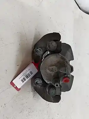 Pezzo di ricambio per auto di seconda mano pinza freno anteriore destra per volvo c30 (533) 2.0 d riferimenti oem iam 36000485