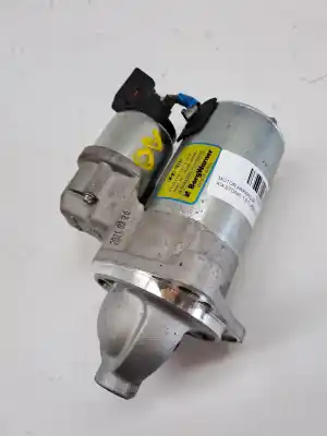 Автозапчасти б/у двигатель запускается за kia stonic (ybcuv) g3lf ссылки oem iam 3610008000