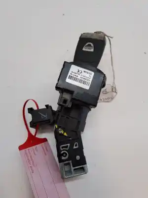 Pezzo di ricambio per auto di seconda mano interruttore di avviamento per dacia dokker * riferimenti oem iam 487004438r  