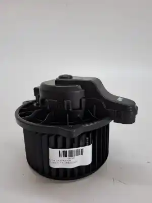 Peça sobressalente para automóvel em segunda mão motor de sofagem por kia stonic (ybcuv) g3lf referências oem iam 97113h8000  