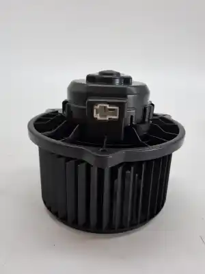 Peça sobressalente para automóvel em segunda mão motor de sofagem por kia stonic (ybcuv) g3lf referências oem iam 97113h8000  