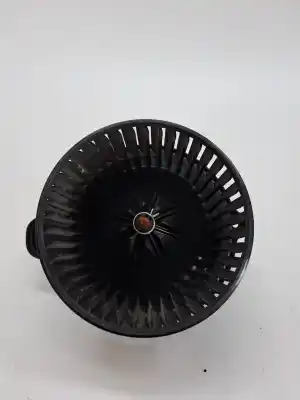 Peça sobressalente para automóvel em segunda mão motor de sofagem por kia stonic (ybcuv) g3lf referências oem iam 97113h8000  