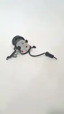 Peça sobressalente para automóvel em segunda mão bomba de direção por bmw serie 5 touring (e39) * referências oem iam 34516781435