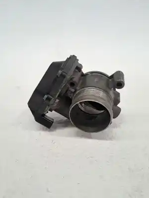 Second-hand car spare part throttle body for seat exeo st (3r5) 1968 cc 143 cv oem iam references 3l128063e